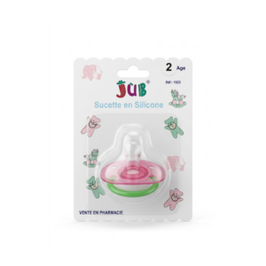 Juniors suc jub 2age decoree — vue principale