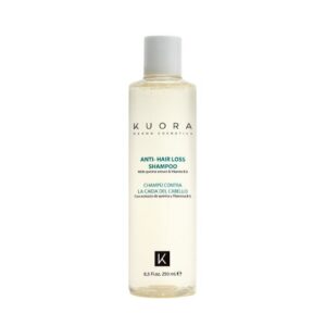 KUORA - Anti - Hair Loss Shampoo 250ml