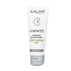 Kaline K-white Gommage Eclaircissante 75ml