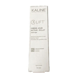 Kaline K.LIFT Creme De Jour Active Eclat 50ml