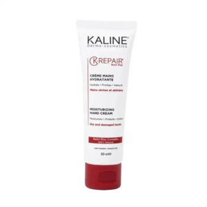 Kaline K.REPAIR Creme Mains Hydratante 50ml