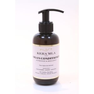 Kera'mla Conditioner Argan 200ml