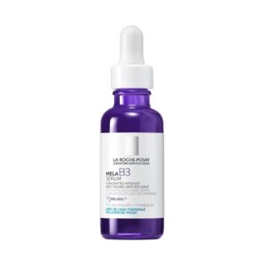Rp Mela B3 Serum 30ml
