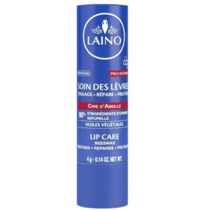 Laino Soin Levres Pro Intense 4g