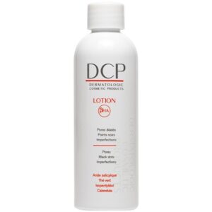 DCP Lotion BHA 100ml