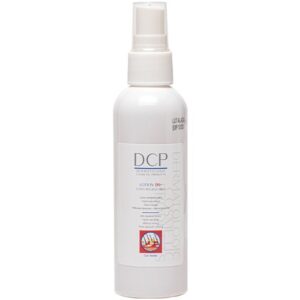 DCP Lotion Ds+ 100ml