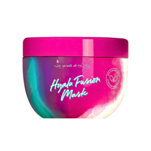 LSL Hyalu Fusion Mask Curl Activator 300ml