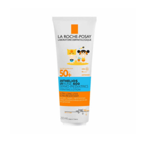 Rp Anthelios Dermo-Pediatrics Lait UVMUNE 400 SPF50+ 250ml