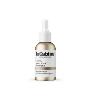 La Cabine Monoactive 10% Collagen Complex Serum 30ml
