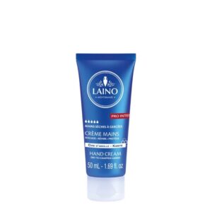Laino Creme Mains Seches 50ml Pro Intense