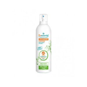 Puress Assainissant Spray Aerien 500Ml 41HE