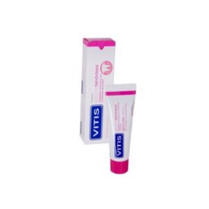 Vitis Dentifrice Gingival 100ml