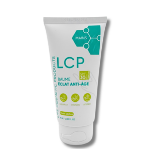 Lcp Baume Eclat Anti-Age 75ml
