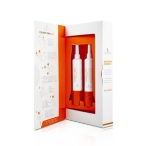Lendan Vitamin Forza C21 Forte 2*10ml