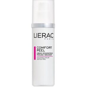 Lier Comfort Peel