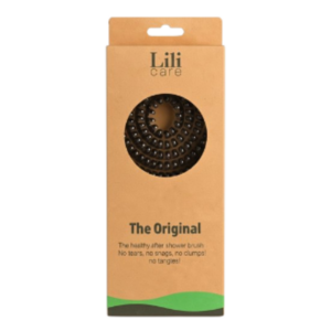 Lili Care Brosse The Original