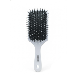 Lili Care Brosse A Cheveux Enfant
