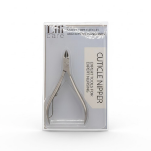 Lili Care Pince A Peau PM