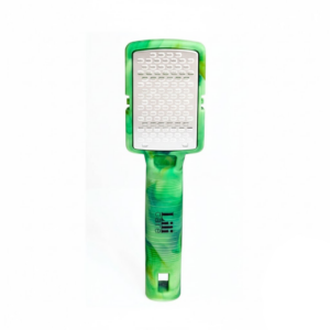 Lili Care Rape Pied Acier