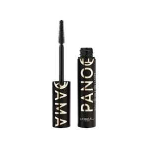 L'oreal Panorama Mascara All Night Black 9.9ml
