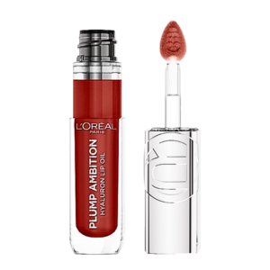 L'oreal Plump Ambition 485 Wibe O'clock — vue principale