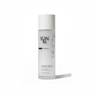 Yonka Lotion Brume Viviante PNG 200ml