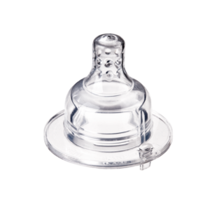 Lovi Tet Dynamic Anti-colic Medium +6m Ref 18/751