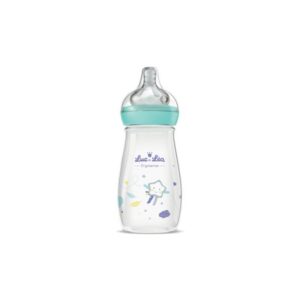 Luc Et Lea Bib 270ml/605513