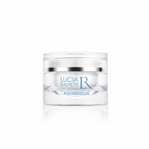 Lucia Rapettir Aquabsolue Creme Eclat Jour 50ml