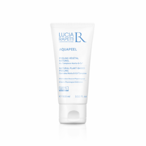 Lucia Rapettir Aquapeel 100ml