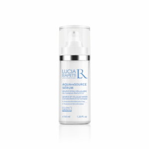 Lucia Rapettir Aquaresource Serum 35ml