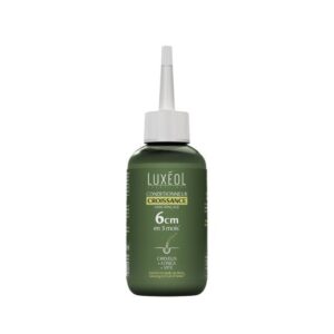 Luxeol Conditionneur Croissance 150ml