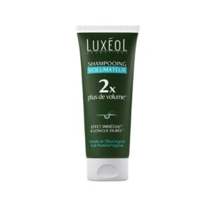 Luxeol Shamp Volumateur 200ml