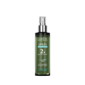 Luxeol Spray Volumateur 150ml
