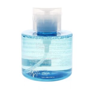 MARTIDERM Essentials Solution Micellaire 3en1 300ml