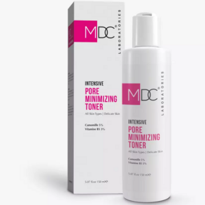 MDC Intensive Pore Minimizing Toner 150ml — vue principale