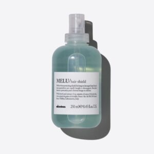 Davines MeLu Hair Shield 250ml  75051