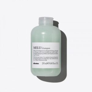 Davines MeLu Shamp 250ml  75097