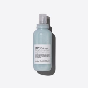 Davines Minu Hair Serum 150ml  75067