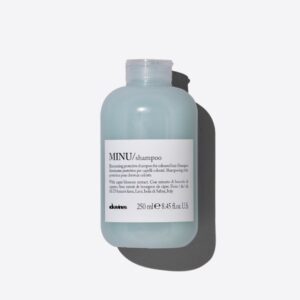 Davines Minu Shamp 250ml  75056
