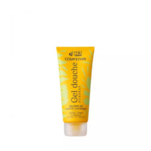 MKL Cosm'ethik Gel Douche Beurre De Karite D'afrique 200ml