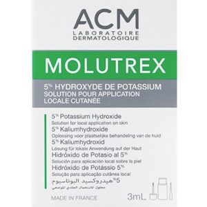 Molutrex