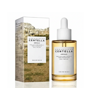 Skin 1004 Ampoule 55ml