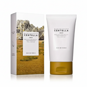 Skin 1004 Cream 75ml