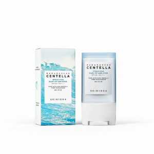 Skin 1004 Hyalu-Cica Silky-Fit Sun Stick 20g