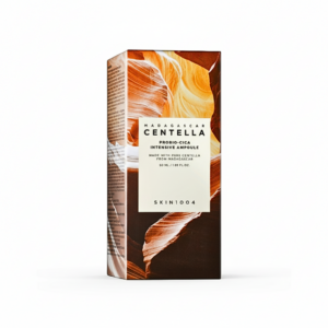 Skin 1004 Probio-Cica Intensive Ampoule 50ml