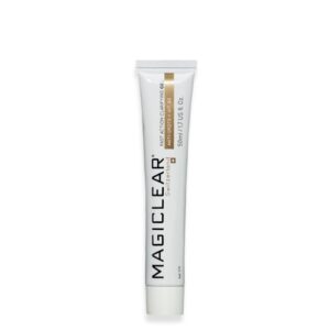 Magiclear Creme Eclaircissante 50ml