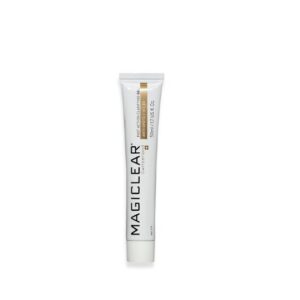 Magiclear Gel Eclaircissant 50g