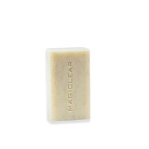 Magiclear Savon Exfoliant 200g
