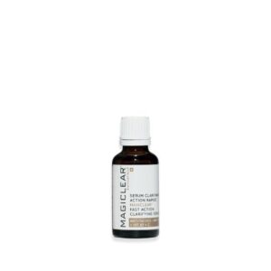 Magiclear Serum Eclaircissante 30ml